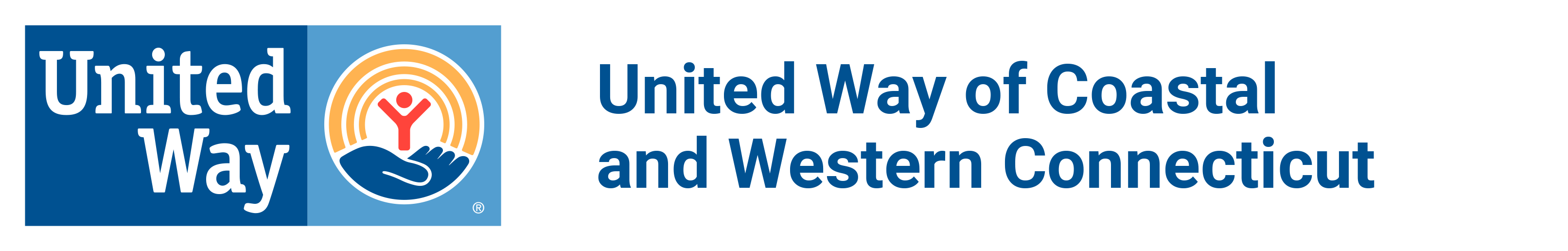 ALICE Advocate - March 17, 2025 Edition | United Way of Coastal and